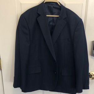 Stanford Blazer/Sports Coat